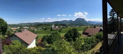 7-Zimmer-Gewerbeimmobilie kaufen in Gmunden – 220 m², € 575.000 – Bild 8 von 12