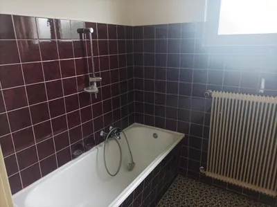 7-Zimmer-Gewerbeimmobilie kaufen in Gmunden – 220 m², € 575.000 – Bild 10 von 12