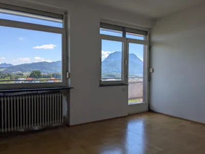 7-Zimmer-Gewerbeimmobilie kaufen in Gmunden – 220 m², € 575.000 – Bild 7 von 12