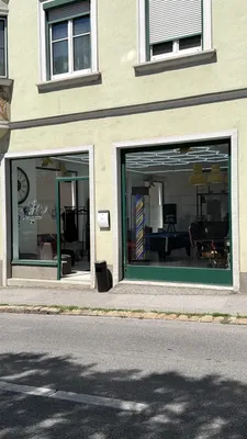 Gewerbeimmobilie mieten in Bruck an der Leitha – 65 m², € 761 – Bild 2 von 8