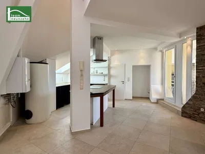 4-Zimmer-Wohnung mieten in Wien – 252,14 m², € 4.413 – Bild 9 von 32