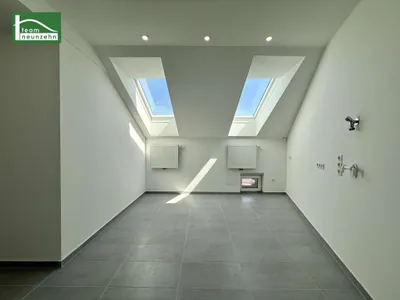 4-Zimmer-Wohnung mieten in Wien – 252,14 m², € 4.413 – Bild 11 von 32