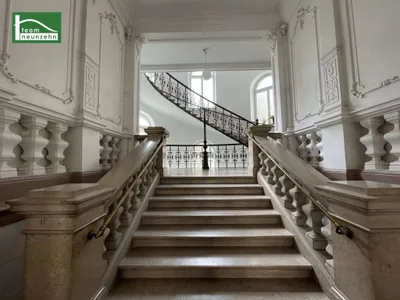 4-Zimmer-Wohnung mieten in Wien – 252,14 m², € 4.413 – Bild 18 von 32