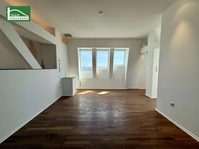 4-Zimmer-Wohnung mieten in Wien – 252,14 m², € 4.413 – Bild 27 von 32