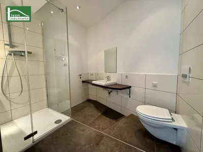 4-Zimmer-Wohnung mieten in Wien – 252,14 m², € 4.413 – Bild 26 von 32