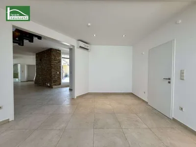 Exklusive 4-Zimmer-Dachgeschoss Maisonette Wohnung mit Terrasse und Aufzug direkt ins Penthouse — 1060 Wien! - JETZT ZUSCHLAGEN – Bild 3