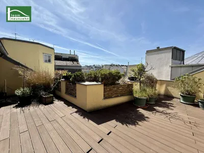 4-Zimmer-Wohnung mieten in Wien – 252,14 m², € 4.413 – Bild 7 von 32