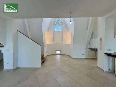 4-Zimmer-Wohnung mieten in Wien – 252,14 m², € 4.413 – Bild 16 von 32