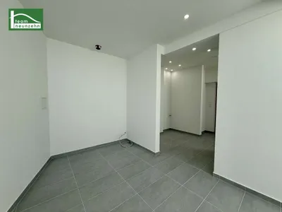 4-Zimmer-Wohnung mieten in Wien – 252,14 m², € 4.413 – Bild 25 von 32