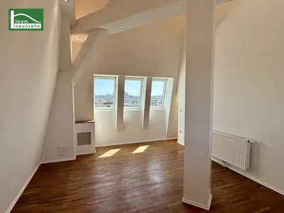4-Zimmer-Wohnung mieten in Wien – 252,14 m², € 4.413 – Bild 21 von 32