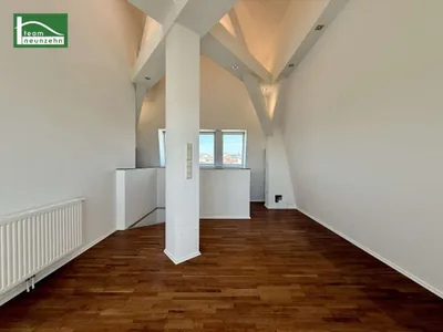 4-Zimmer-Wohnung mieten in Wien – 252,14 m², € 4.413 – Bild 6 von 32