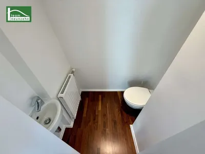4-Zimmer-Wohnung mieten in Wien – 252,14 m², € 4.413 – Bild 17 von 32