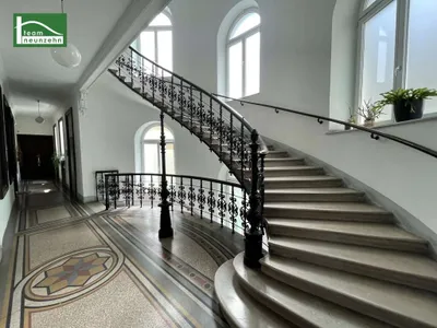4-Zimmer-Wohnung mieten in Wien – 252,14 m², € 4.413 – Bild 13 von 32