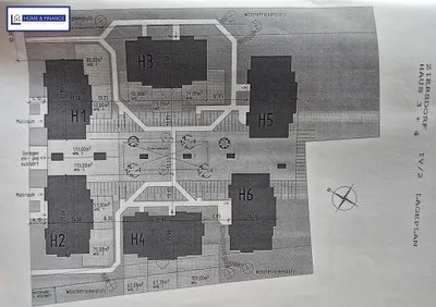 4-Zimmer-Wohnung kaufen in Hollabrunn – 83,01 m², € 180.000 – Bild 35 von 35