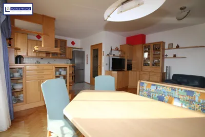 4-Zimmer-Wohnung kaufen in Hollabrunn – 83,01 m², € 180.000 – Bild 11 von 35