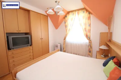 4-Zimmer-Wohnung kaufen in Hollabrunn – 83,01 m², € 180.000 – Bild 21 von 35