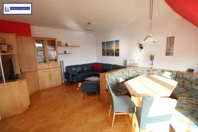 4-Zimmer-Wohnung kaufen in Hollabrunn – 83,01 m², € 180.000 – Bild 8 von 35