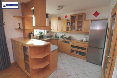 4-Zimmer-Wohnung kaufen in Hollabrunn – 83,01 m², € 180.000 – Bild 18 von 35