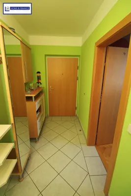 4-Zimmer-Wohnung kaufen in Hollabrunn – 83,01 m², € 180.000 – Bild 27 von 35