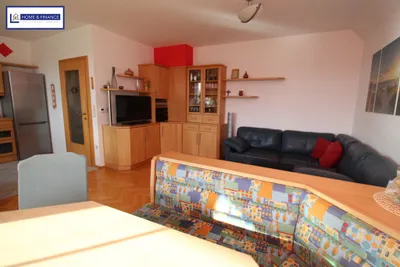 4-Zimmer-Wohnung kaufen in Hollabrunn – 83,01 m², € 180.000 – Bild 13 von 35