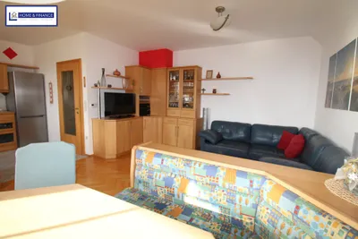 4-Zimmer-Wohnung kaufen in Hollabrunn – 83,01 m², € 180.000 – Bild 12 von 35
