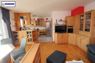 4-Zimmer-Wohnung kaufen in Hollabrunn – 83,01 m², € 180.000 – Bild 5 von 35