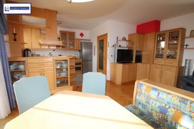 4-Zimmer-Wohnung kaufen in Hollabrunn – 83,01 m², € 180.000 – Bild 14 von 35