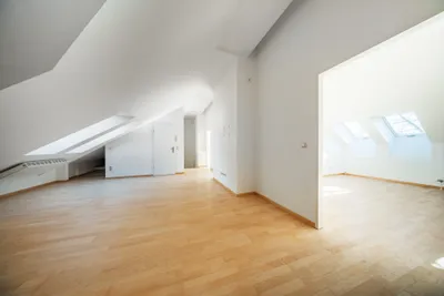 8-Zimmer-Immobilie mieten in Wien – 350 m², € 6.578 – Bild 27 von 45