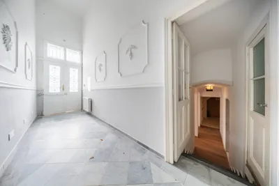 8-Zimmer-Immobilie mieten in Wien – 350 m², € 6.578 – Bild 19 von 45