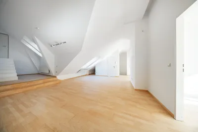 8-Zimmer-Immobilie mieten in Wien – 350 m², € 6.578 – Bild 26 von 45