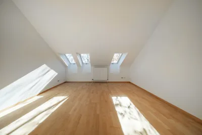 8-Zimmer-Immobilie mieten in Wien – 350 m², € 6.578 – Bild 23 von 45