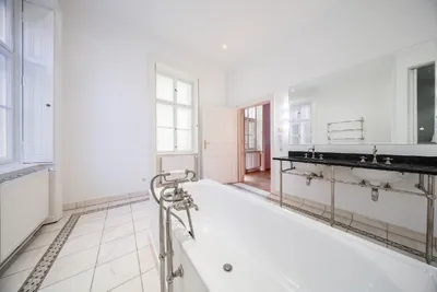 8-Zimmer-Immobilie mieten in Wien – 350 m², € 6.578 – Bild 7 von 45