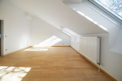 8-Zimmer-Immobilie mieten in Wien – 350 m², € 6.578 – Bild 24 von 45