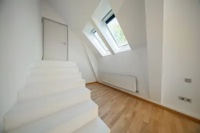8-Zimmer-Immobilie mieten in Wien – 350 m², € 6.578 – Bild 29 von 45