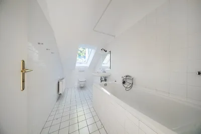 8-Zimmer-Immobilie mieten in Wien – 350 m², € 6.578 – Bild 10 von 45