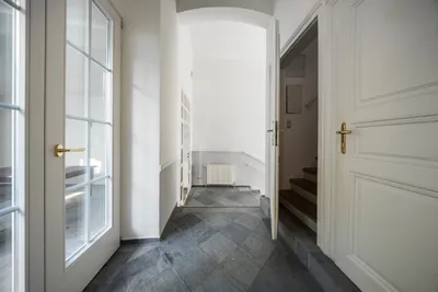 8-Zimmer-Immobilie mieten in Wien – 350 m², € 6.578 – Bild 20 von 45