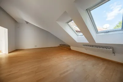 8-Zimmer-Immobilie mieten in Wien – 350 m², € 6.578 – Bild 31 von 45