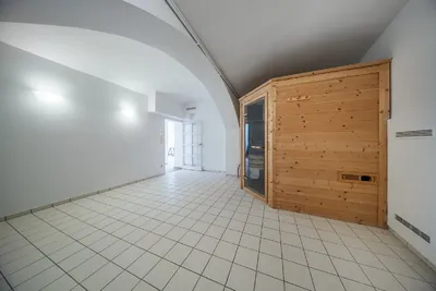 8-Zimmer-Immobilie mieten in Wien – 350 m², € 6.578 – Bild 33 von 45
