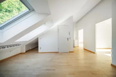 8-Zimmer-Immobilie mieten in Wien – 350 m², € 6.578 – Bild 28 von 45