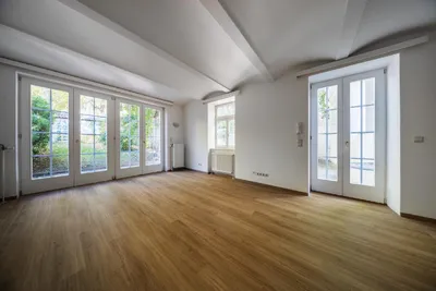 8-Zimmer-Immobilie mieten in Wien – 350 m², € 6.578 – Bild 16 von 45