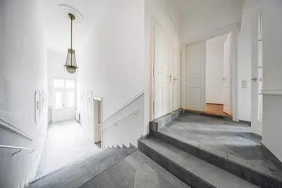 8-Zimmer-Immobilie mieten in Wien – 350 m², € 6.578 – Bild 4 von 45