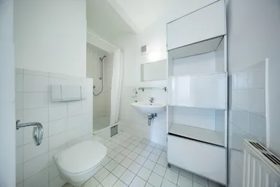 8-Zimmer-Immobilie mieten in Wien – 350 m², € 6.578 – Bild 17 von 45