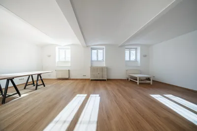 8-Zimmer-Immobilie mieten in Wien – 350 m², € 6.578 – Bild 11 von 45