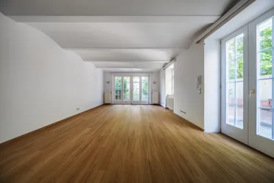 8-Zimmer-Immobilie mieten in Wien – 350 m², € 6.578 – Bild 8 von 45