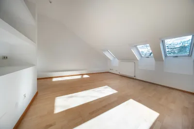 8-Zimmer-Immobilie mieten in Wien – 350 m², € 6.578 – Bild 21 von 45
