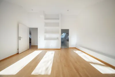 8-Zimmer-Immobilie mieten in Wien – 350 m², € 6.578 – Bild 9 von 45