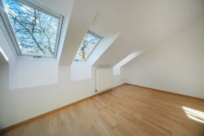 8-Zimmer-Immobilie mieten in Wien – 350 m², € 6.578 – Bild 25 von 45
