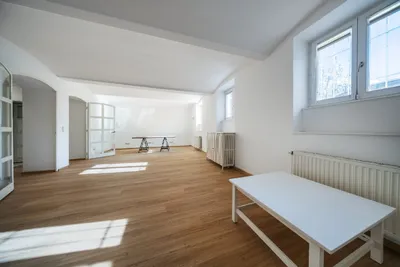 8-Zimmer-Immobilie mieten in Wien – 350 m², € 6.578 – Bild 18 von 45