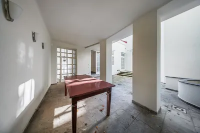8-Zimmer-Immobilie mieten in Wien – 350 m², € 6.578 – Bild 12 von 45