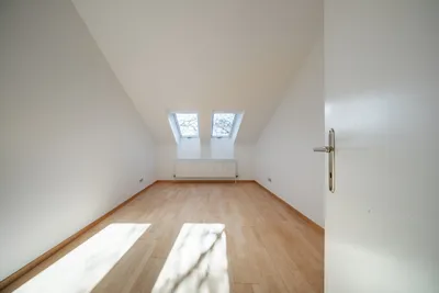 8-Zimmer-Immobilie mieten in Wien – 350 m², € 6.578 – Bild 22 von 45